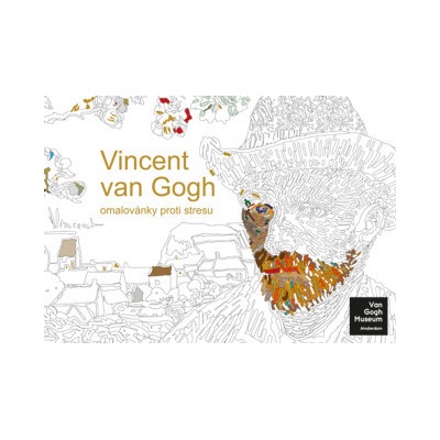 Vincent van Gogh