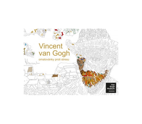Vincent van Gogh
