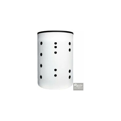 Regulus SE pre PS 1500 N+ 19303