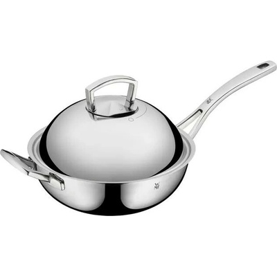 WMF Pánev wok MULTIPLY pr. 28 cm 753506040