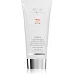 Apis Natural Cosmetics Professional почистваща маска за лице 200ml