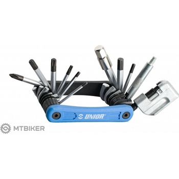 Park Tool I-Beam, 13 funkcí IB-3