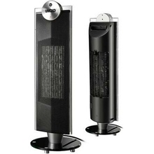 Unold Tower 86515