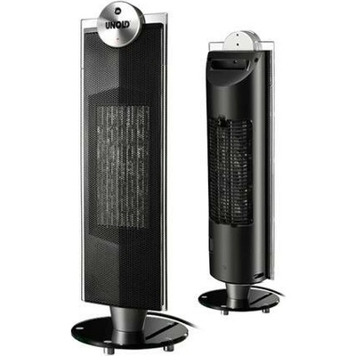 Unold Tower 86515