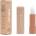 NL Beauty Хидратиращ балсам за устни Hydro Lips, Peach, 3 g