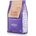 Cafès Novell Light Roast Atelier 500 г кафе на зърна