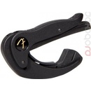 Fender Smart Capo Standard
