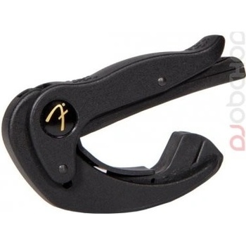 Fender Smart Capo Standard