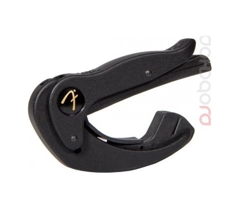 Fender Smart Capo Standard