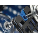 Image 1 of Electrolux KECB7310L