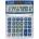 Toor Electronic Калкулатор toor tr-2213a