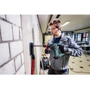 Metabo 631343000 adaptér