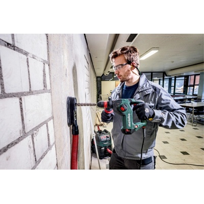 Metabo 631343000 adaptér