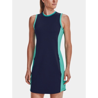 Under Armour dámske šaty Zinger Dress