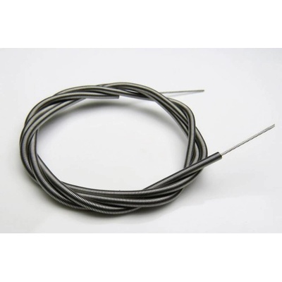 Thicon Models 60020 1:14 1:16 N/A 1 ks