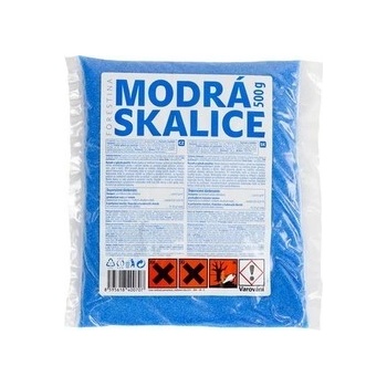 Koncentrace Modre Skalice Na Mech (modré skalice, koncentrace modré skalice, koncentrace modré, nízkých koncentracích) Koncentrace Modre Skalice Na Mech