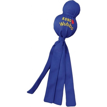 Kong Wubba S 22 cm