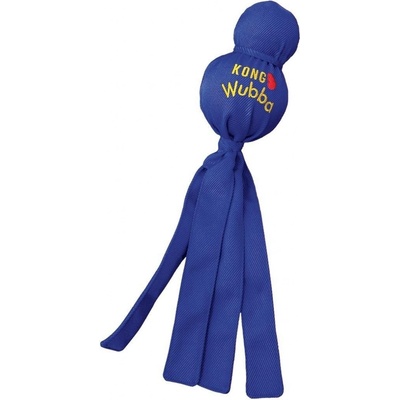 Kong Wubba 22 cm S