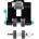 Panasonic Комплект ролки Original Panasonic KV-SS060 за KV-S5046H|KV-S5076H "KV-SS060-U (KV-SS060-U)