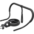 Thule Bexey Strolling Kit Sada M