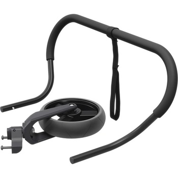 Thule Bexey Strolling Kit Sada M