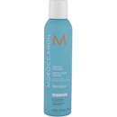 MoroccanOil Perfect Defense 225 ml