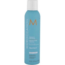 MoroccanOil Perfect Defense 225 ml