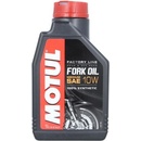 Motul Fork Oil Factory Line SAE 10W Medium 1 l