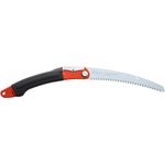 Silky KSI544624 Tрион извит Ultra Accel 240