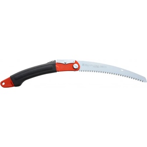 Silky KSI544624 Tрион извит Ultra Accel 240