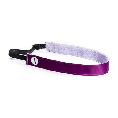 Bjež Style Violet