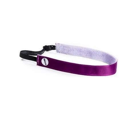 Bjež Style Violet