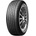 Nexen N'Blue HD Plus 215/65 R15 96H