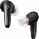 Image 1 of Anker SoundCore Liberty 4 ANC black (A3953G11)