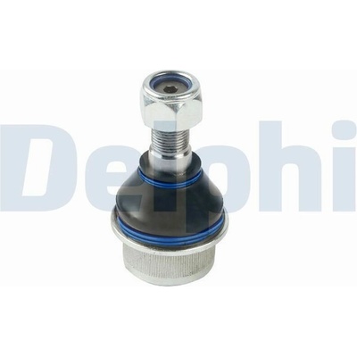 Zvislý/nosný čap DELPHI TC8639