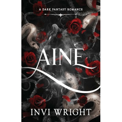 Aine - Invi Wright