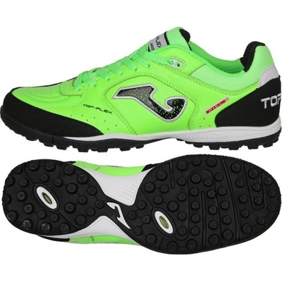 JOMA TOP FLEX 2411 TF