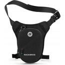 RockBros RB.BAG048 1 l