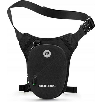 RockBros RB.BAG048 1 l