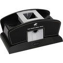 Piatnik Automatická míchačka na karty 280191