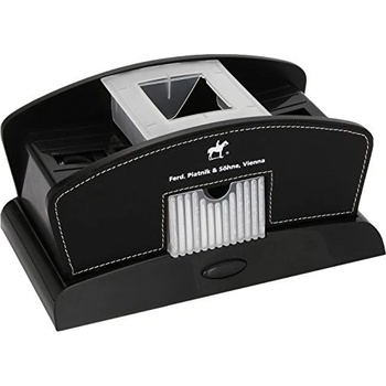Piatnik Automatická míchačka na karty 280191