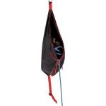 Blue Ice Чанта за въжета Blue ice Koala Rope Bag Rope bag - Black - размер One Size (311-0159-0111)