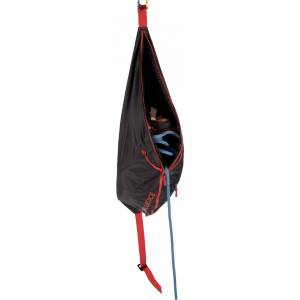 Blue Ice Чанта за въжета Blue ice Koala Rope Bag Rope bag - Black - размер One Size (311-0159-0111)