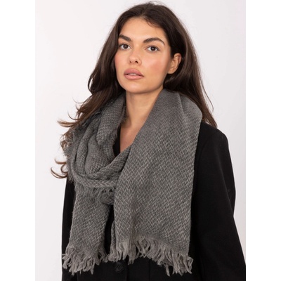 Factory Price AT-SZ-S-8372.65-dark grey šedá 5906694053801