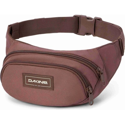 DAKINE Hip Pack Marron MARRON