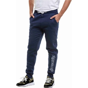 Meatfly Мъжки спортни панталони Meatfly Joy Smoky Meatfly | Siv | МЪЖЕ | S