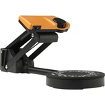 Silverstone Scan Dimension SOL (3D-SCAN-SOL)
