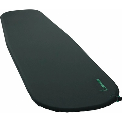 Thermarest Trail Scout Four-Season Self-Inflating