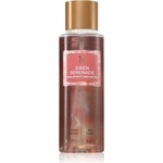 Victoria's Secret Siren Serenade спрей за тяло за жени 250ml
