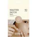 COSRX - Master Patch Basic - Náplasti na akné 90 ks